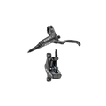 TRP DH-R EVO Disc Brake Set - Black