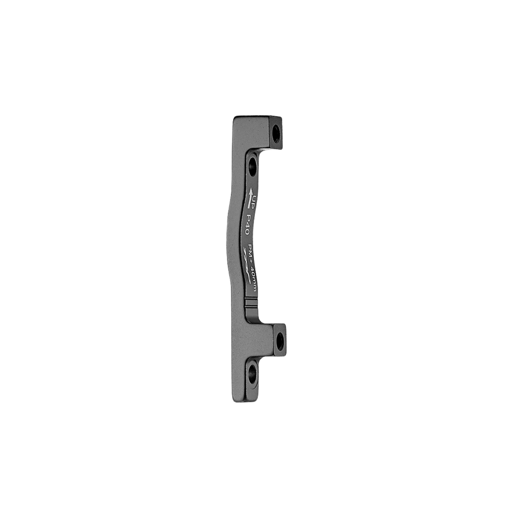TRP Post Mount Adapter