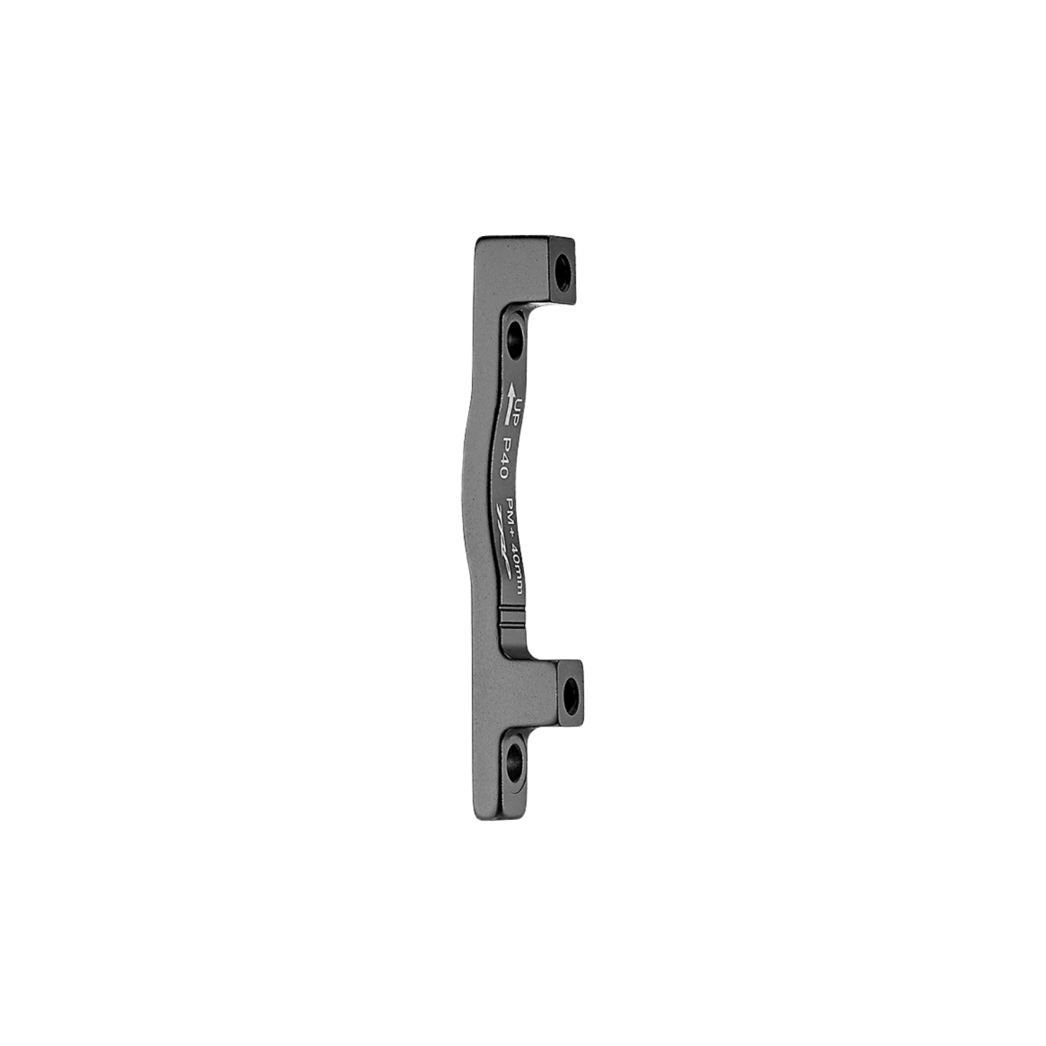 TRP Post Mount Adapter