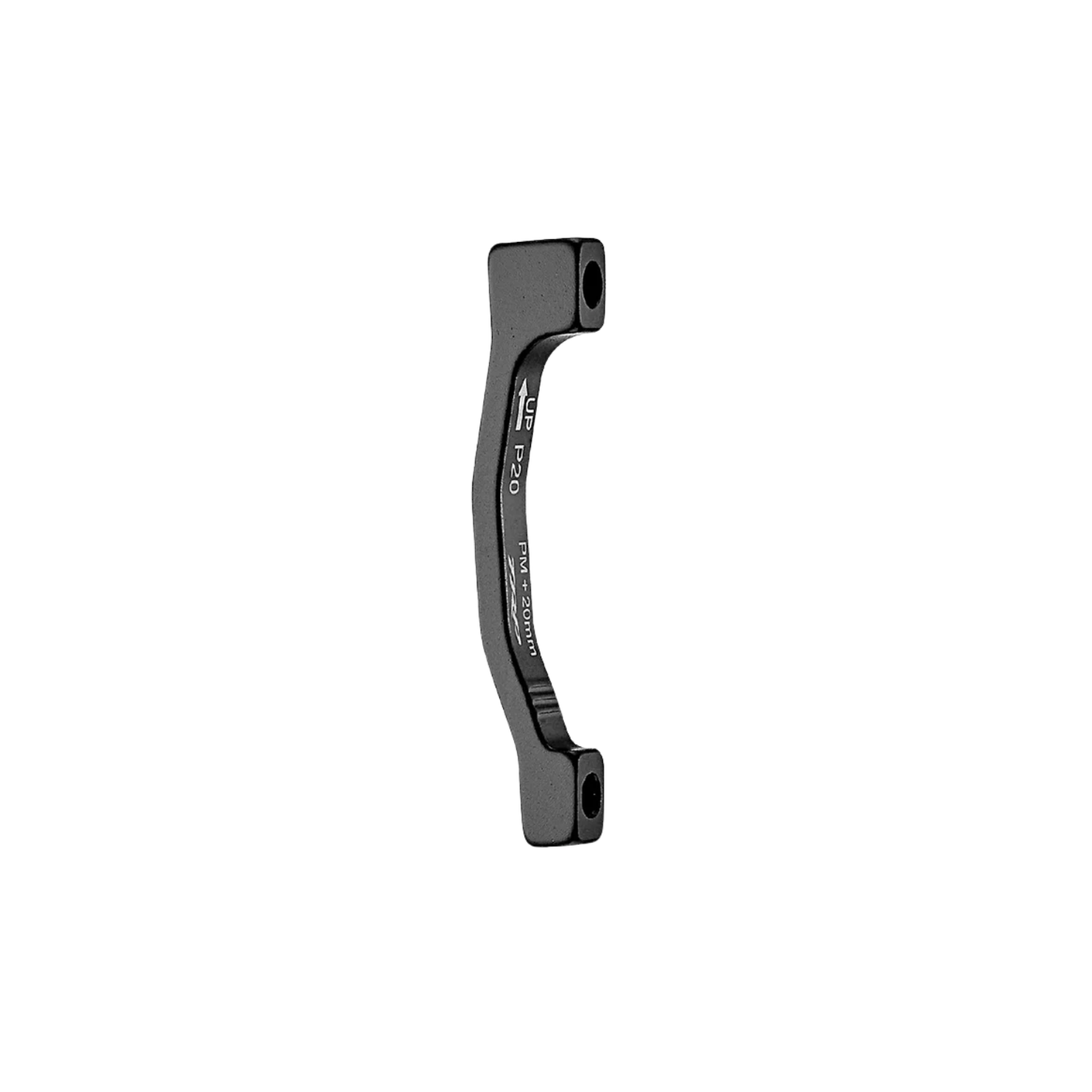 TRP Post Mount Adapter