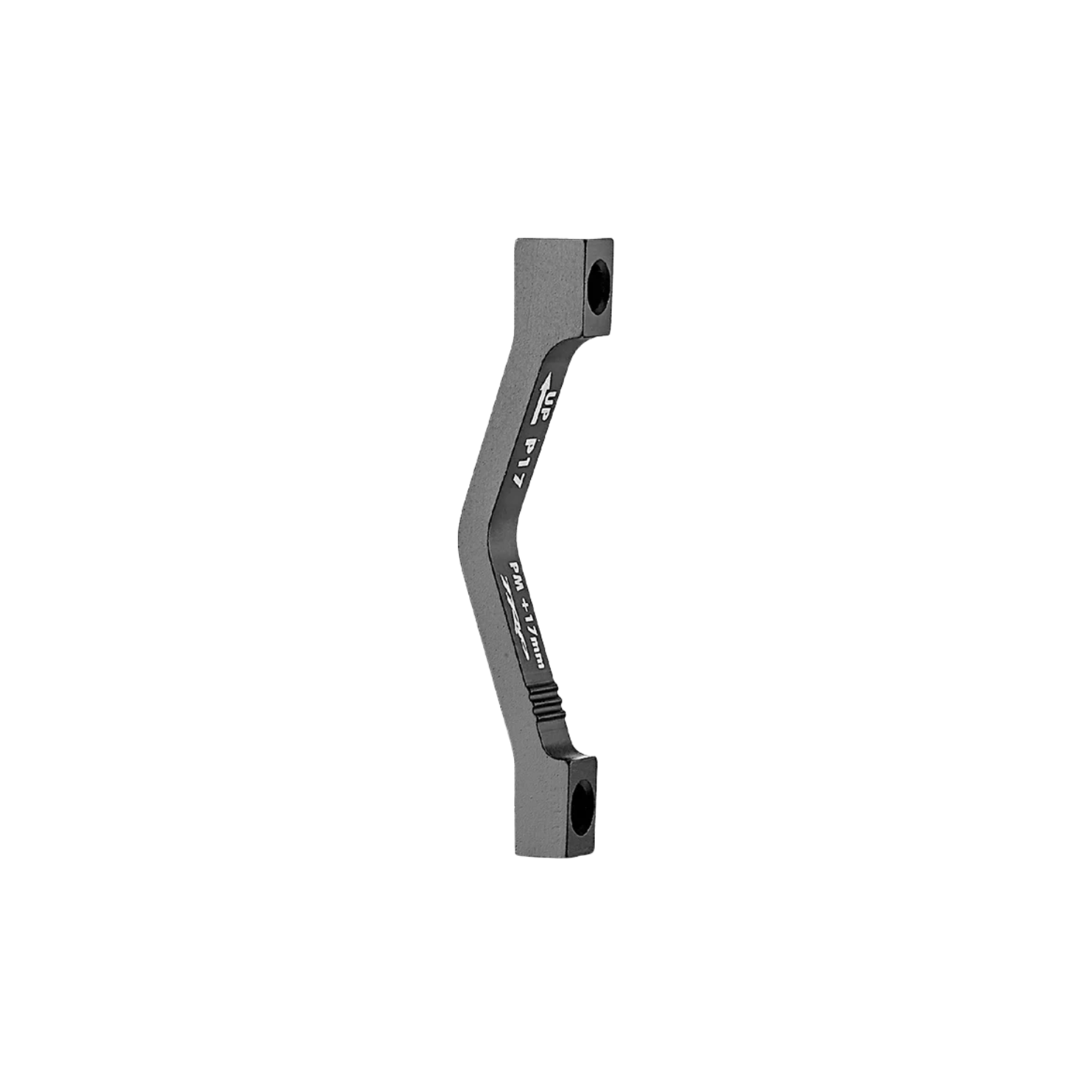 TRP Post Mount Adapter