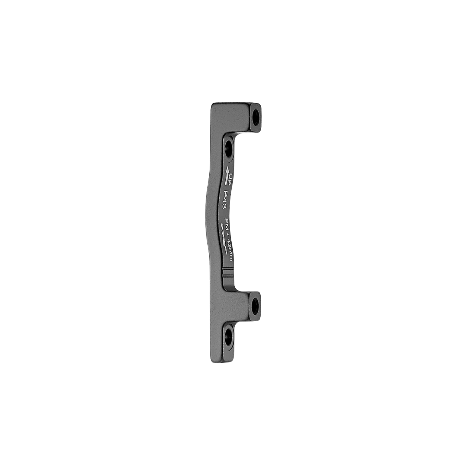 TRP Post Mount Adapter