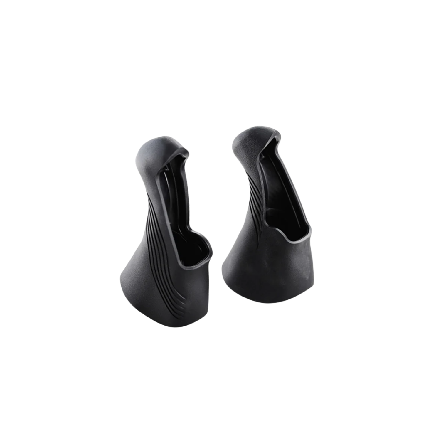 TRP RRL Replacement Hoods - Black