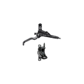 TRP Slate EVO Disc Brake Set