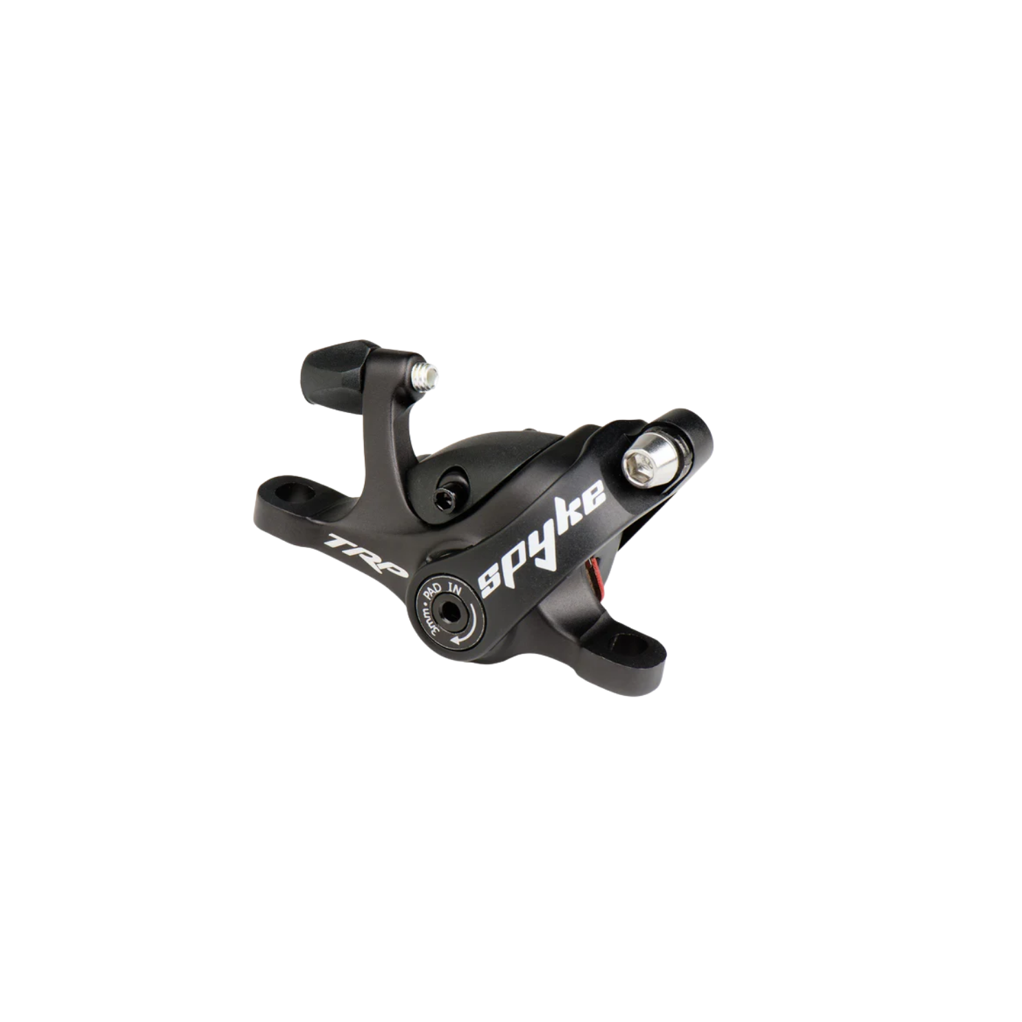 TRP Spyke Disc Brake Caliper - Post Mount