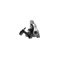 TRP Spyre Disc Brake Caliper - Flat Mount