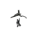 TRP Trail EVO Disc Brake Set