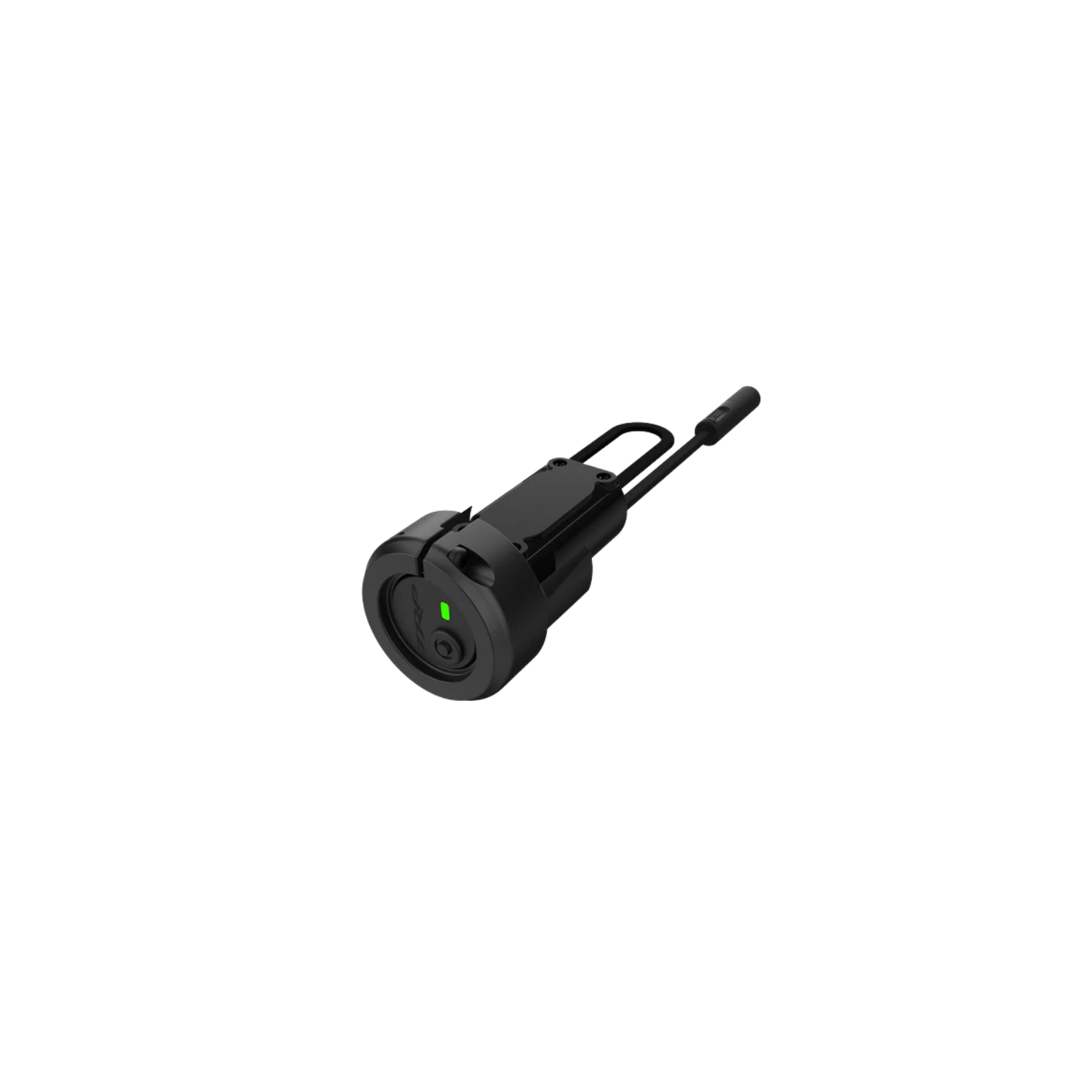 TRP VISTAR Bar-End Unit
