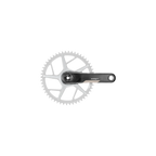 TRP VISTAR Carbon Crankarms - Gravel