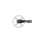 TRP VISTAR Carbon Crankarms - Road