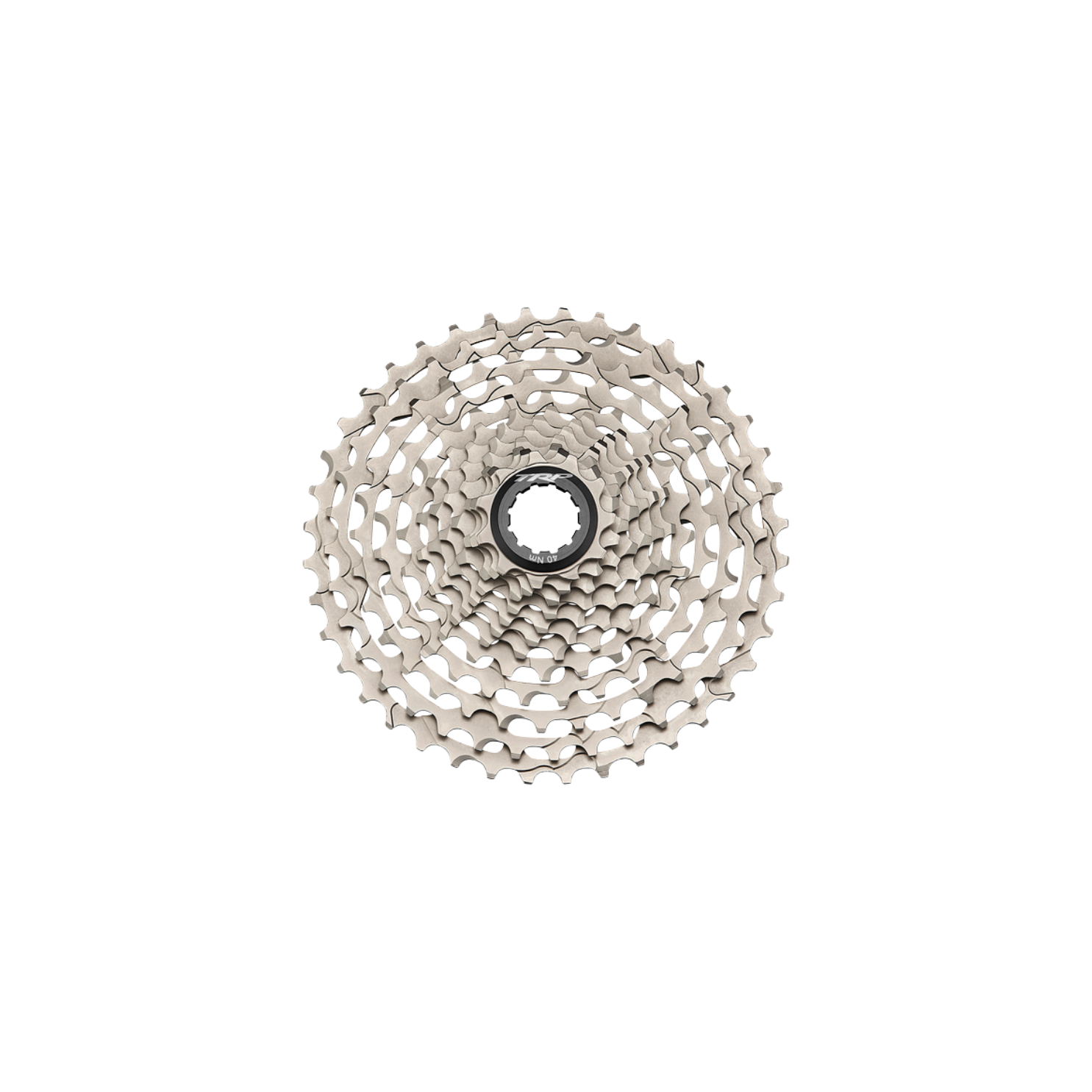 TRP VISTAR Cassette
