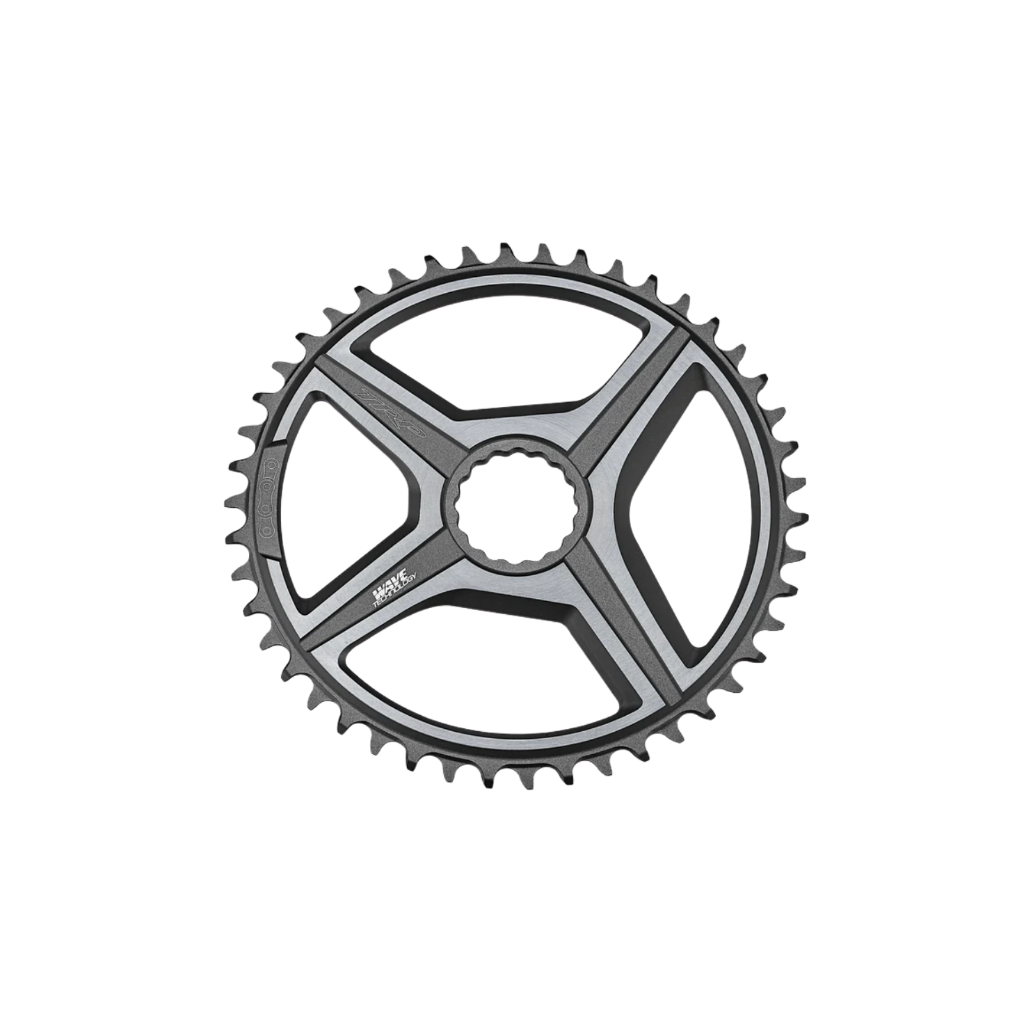 TRP VISTAR Chainring