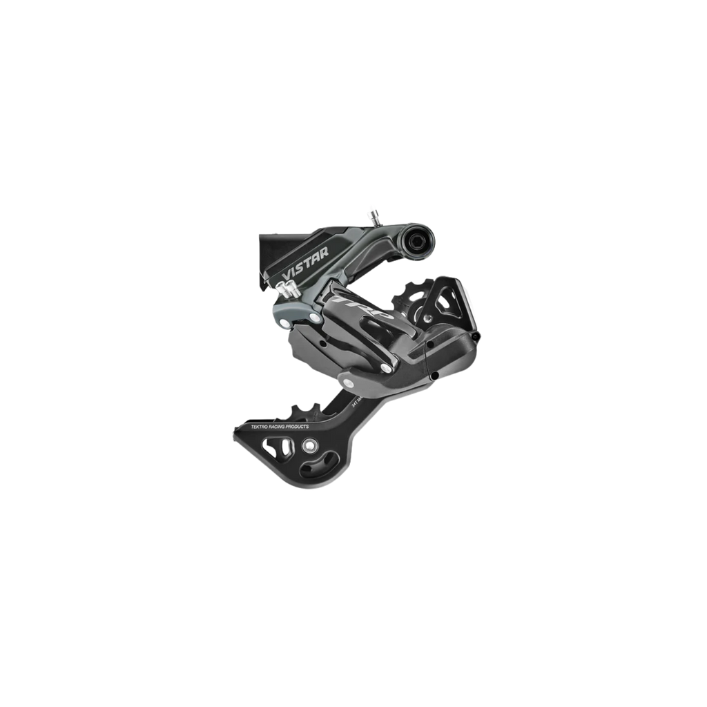 TRP VISTAR Rear Derailleur