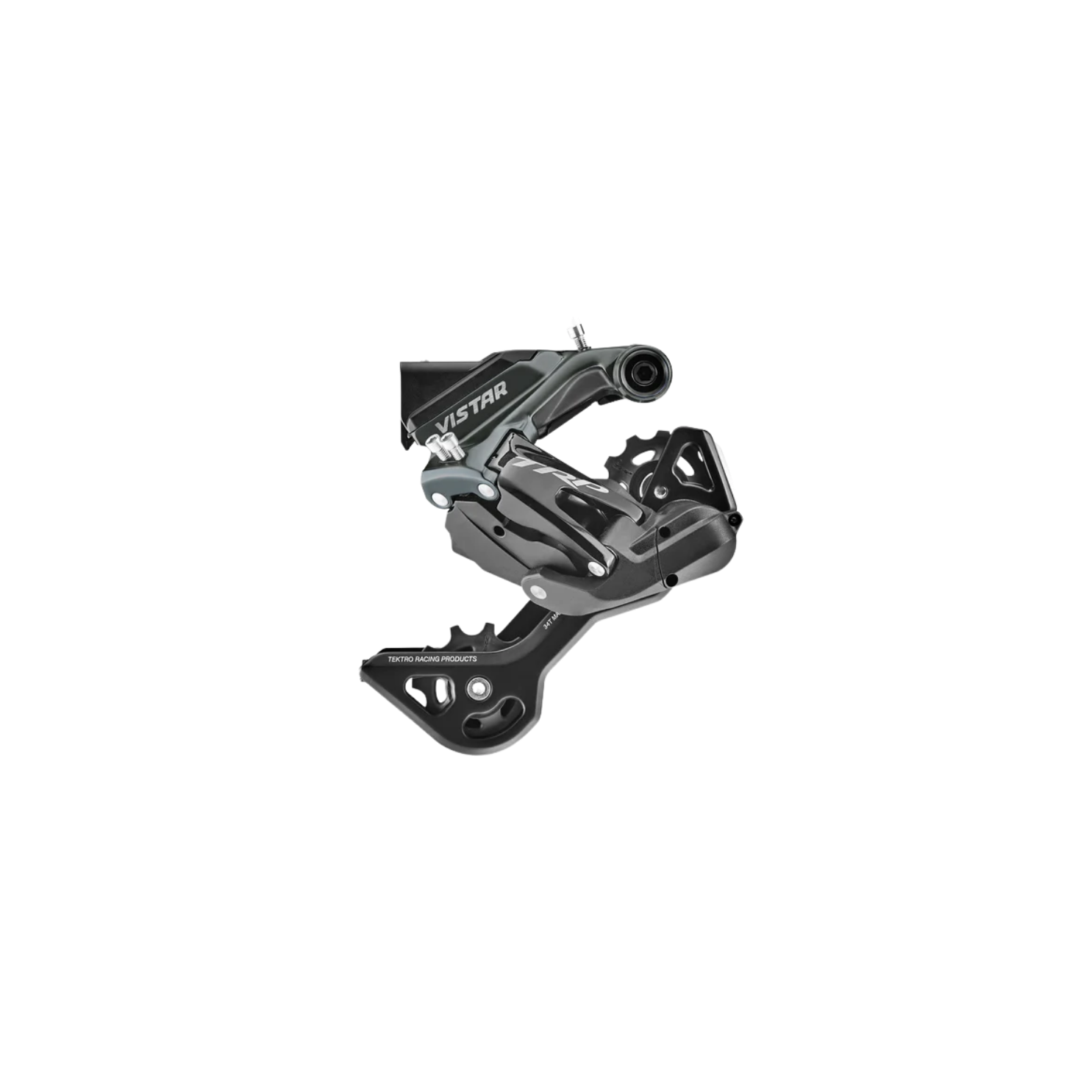 TRP VISTAR Rear Derailleur