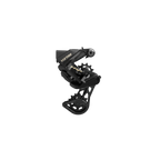 TRP VISTAR Rear Derailleur