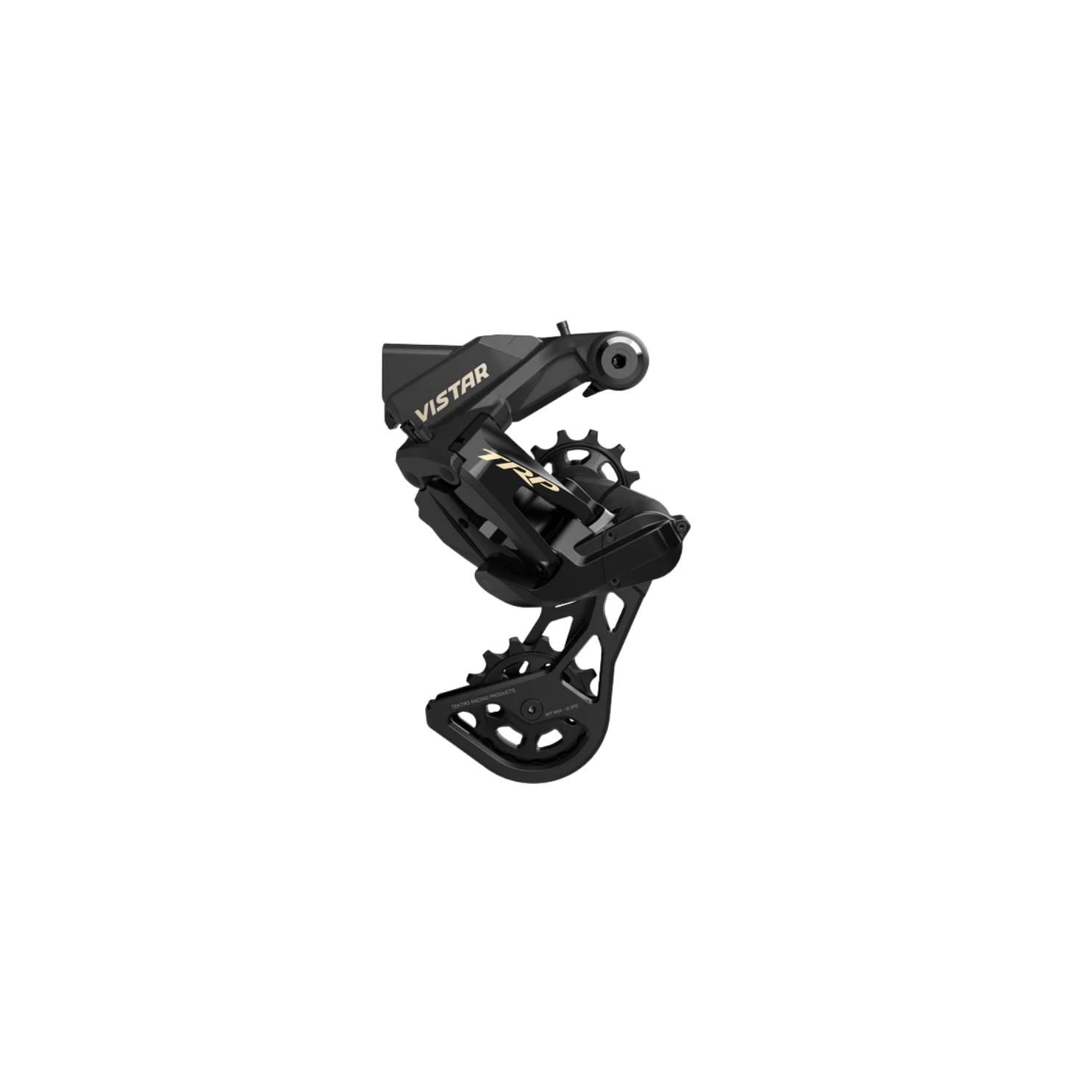 TRP VISTAR Rear Derailleur
