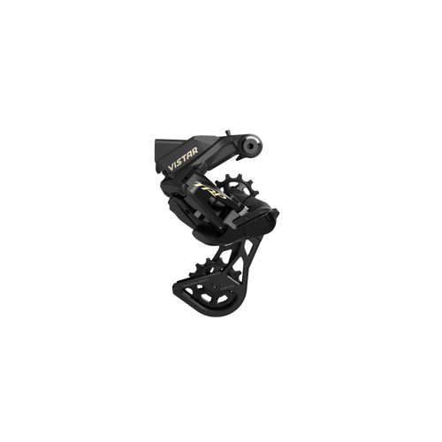 TRP VISTAR Rear Derailleur