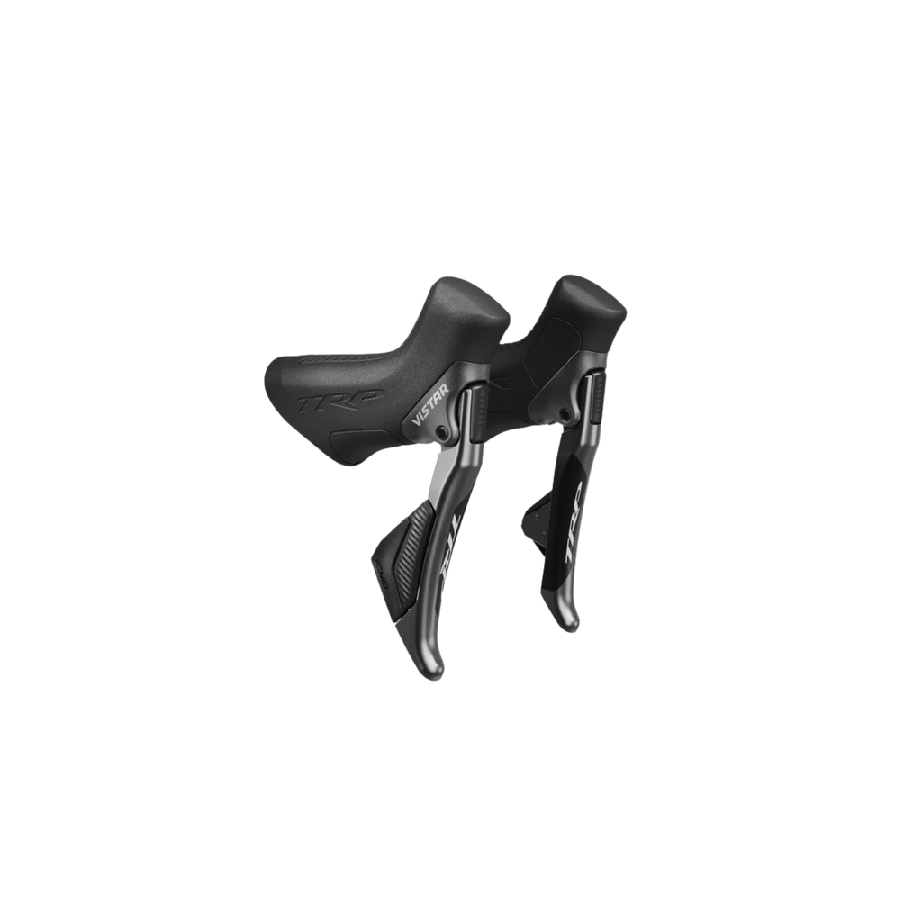 TRP VISTAR Shift Brake System