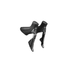 TRP VISTAR Shift Brake System