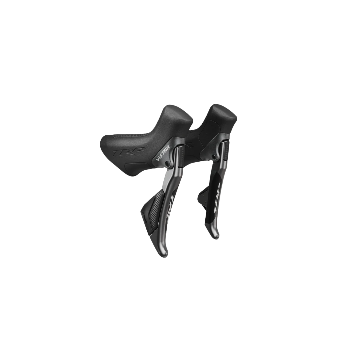 TRP VISTAR Shift Brake System