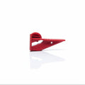 Tyre Glider Tyre Lever - Red