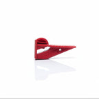 Tyre Glider Tyre Lever - Red