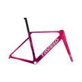 Tavelo AROW Race Frameset - Alpha Radiance