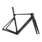 Tavelo AROW Race Frameset - Ludicrous
