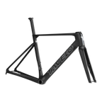 Tavelo AROW Race Frameset - Ludicrous