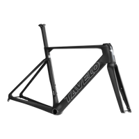 Tavelo AROW Race Frameset - Ludicrous