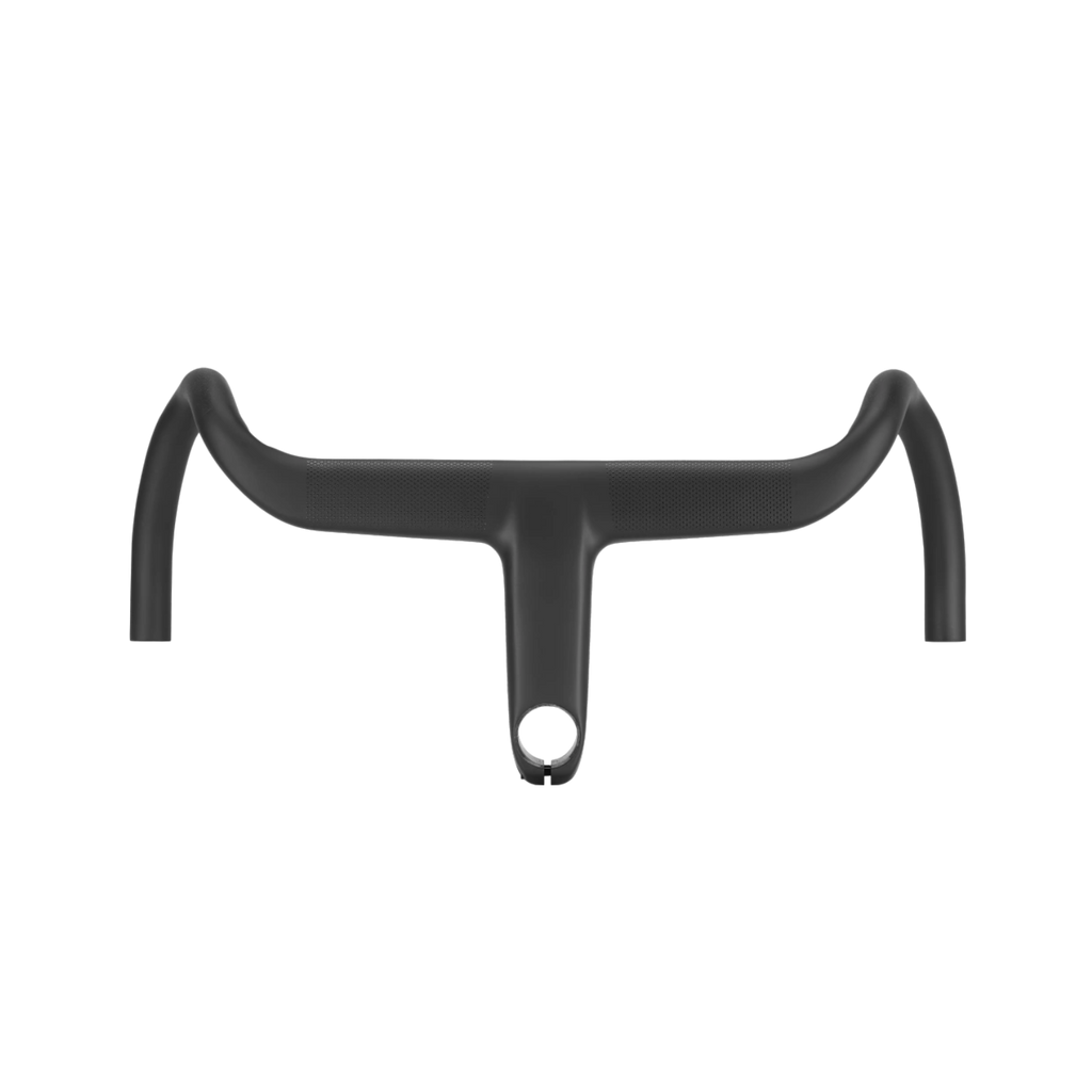 Tavelo AVRO-GR Gravel Handlebars