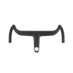 Tavelo AVRO-GR Gravel Handlebars