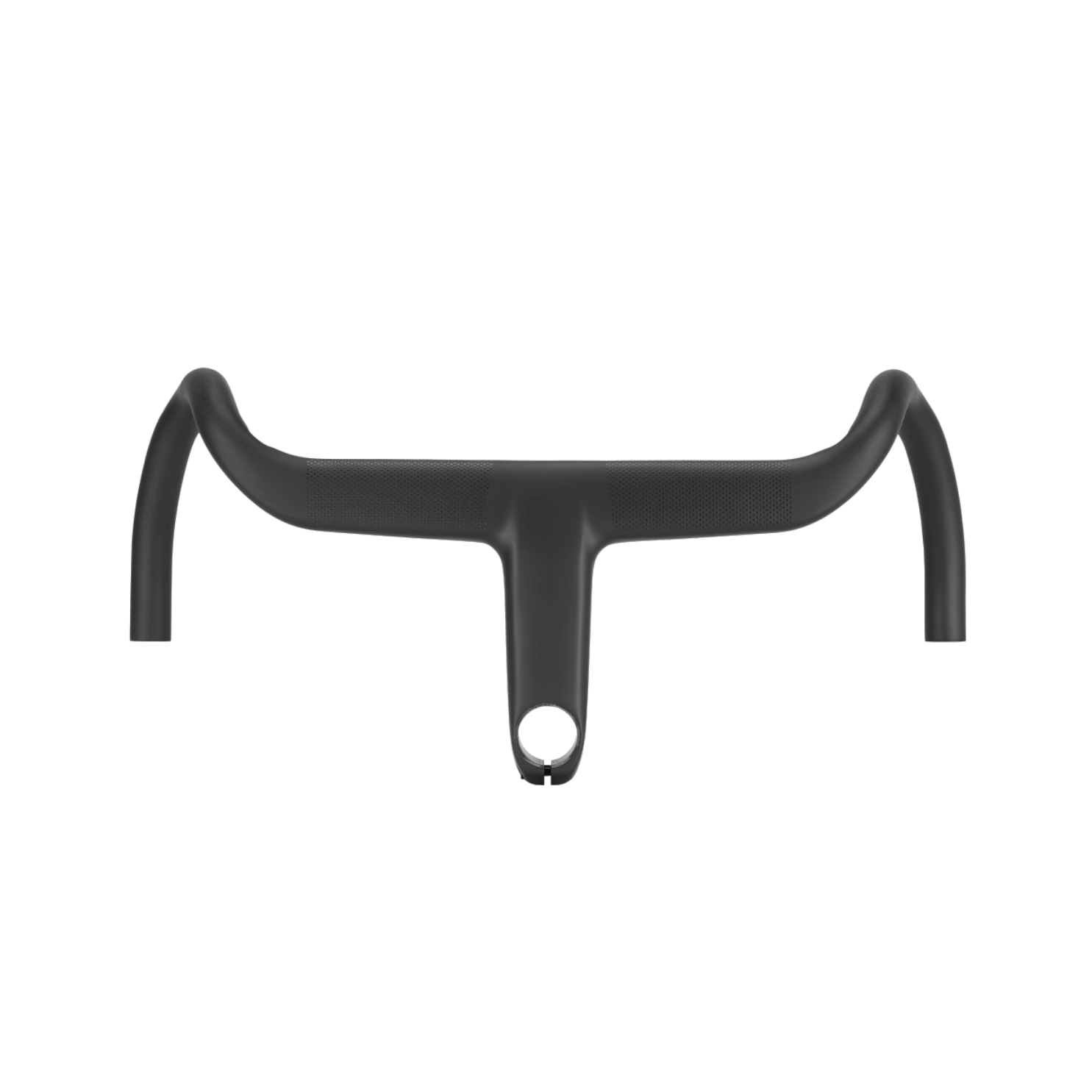 Tavelo AVRO-GR Gravel Handlebars