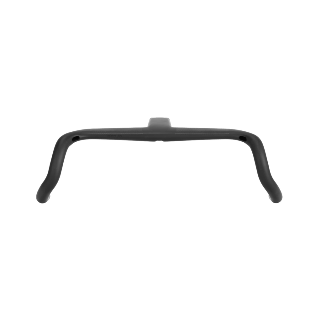 Tavelo AVRO-GR Gravel Handlebars