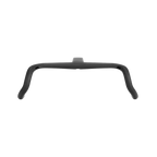 Tavelo AVRO-GR Gravel Handlebars