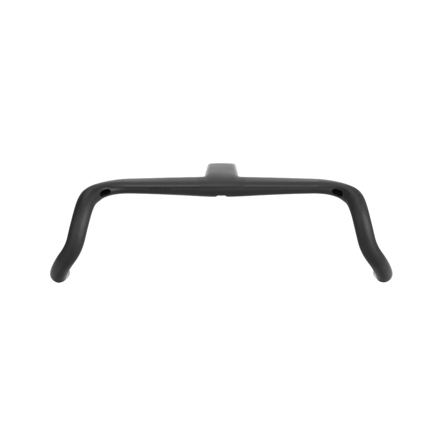 Tavelo AVRO-GR Gravel Handlebars