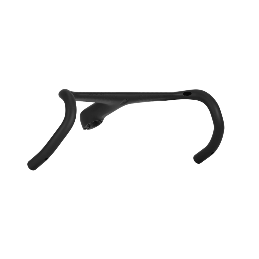 Tavelo AVRO-GR Gravel Handlebars