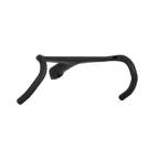 Tavelo AVRO-GR Gravel Handlebars