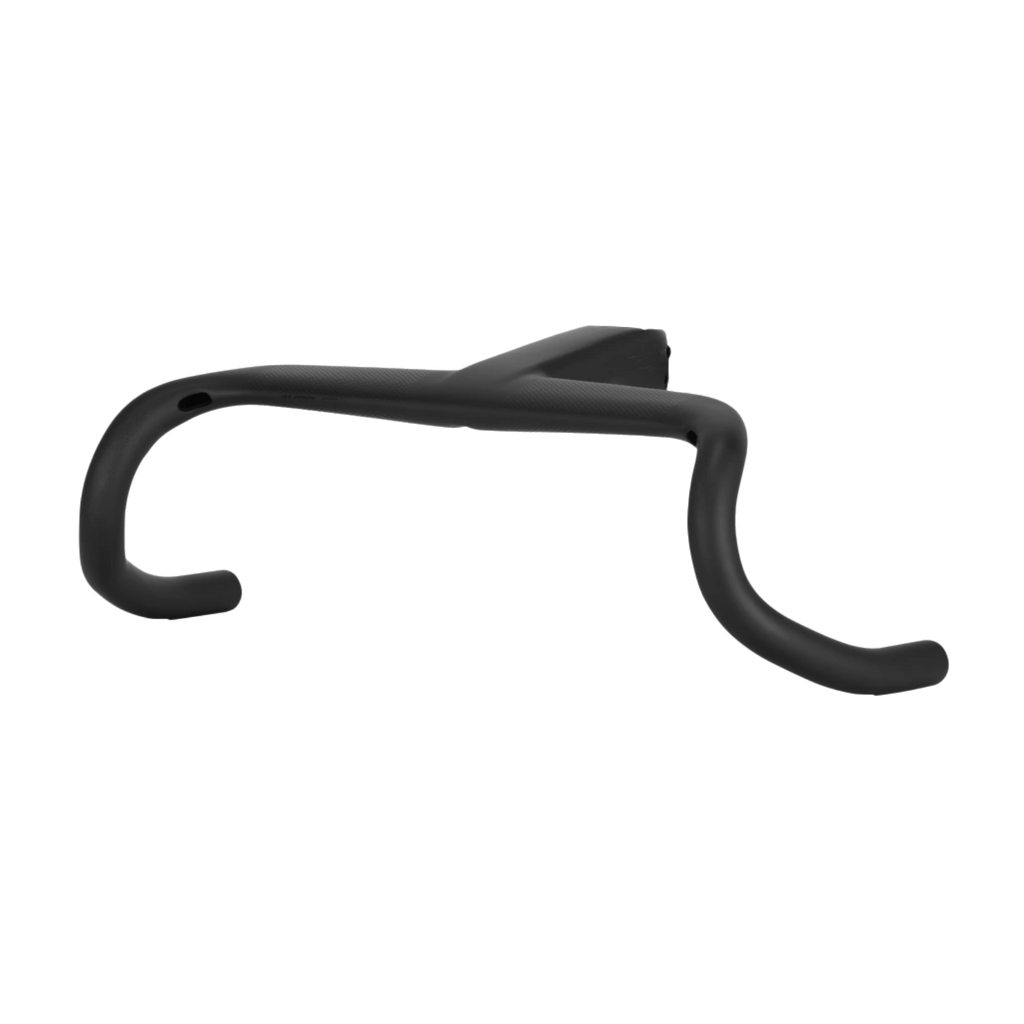 Tavelo AVRO-GR Gravel Handlebars