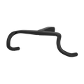 Tavelo AVRO-GR Gravel Handlebars