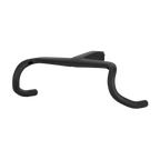 Tavelo AVRO-GR Gravel Handlebars