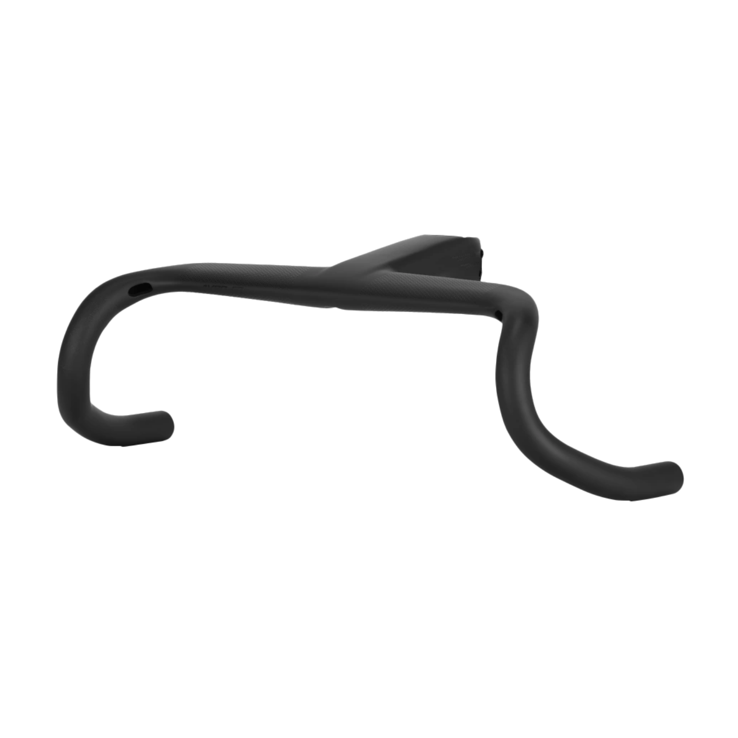 Tavelo AVRO-GR Gravel Handlebars