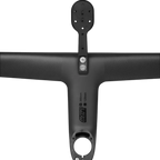 Tavelo AVRO Gen-1 Integrated Handlebars