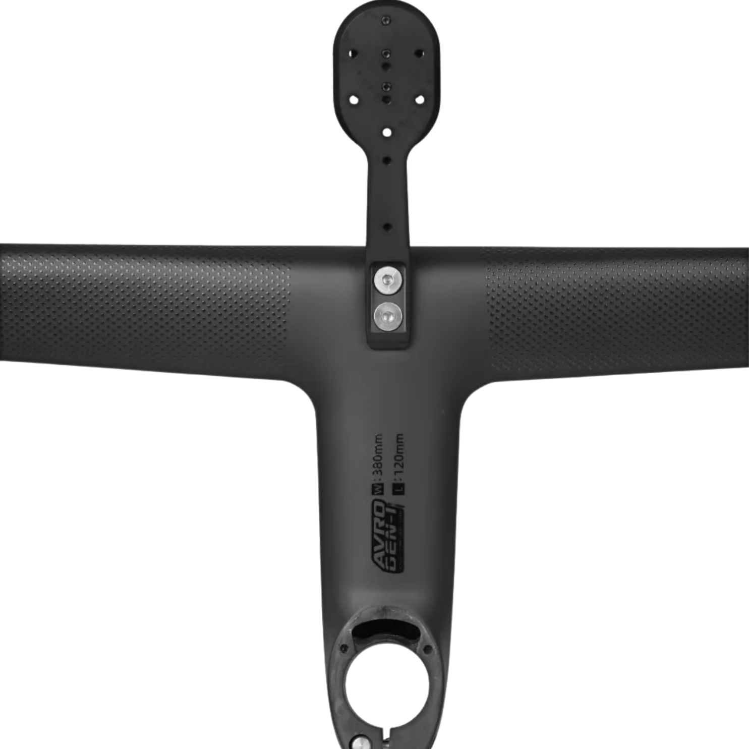 Tavelo AVRO Gen-1 Integrated Handlebars