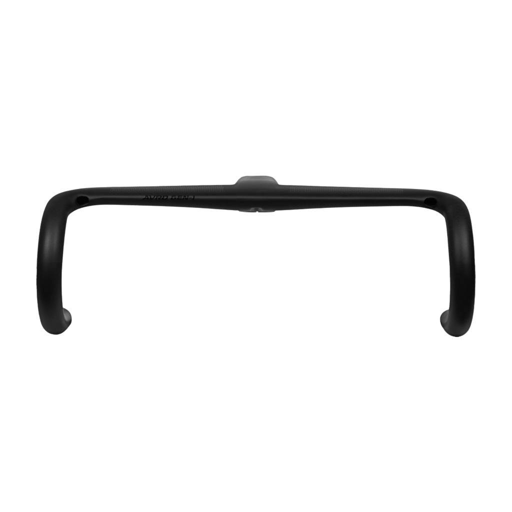 Tavelo AVRO Gen-1 Integrated Handlebars