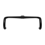 Tavelo AVRO Gen-1 Integrated Handlebars
