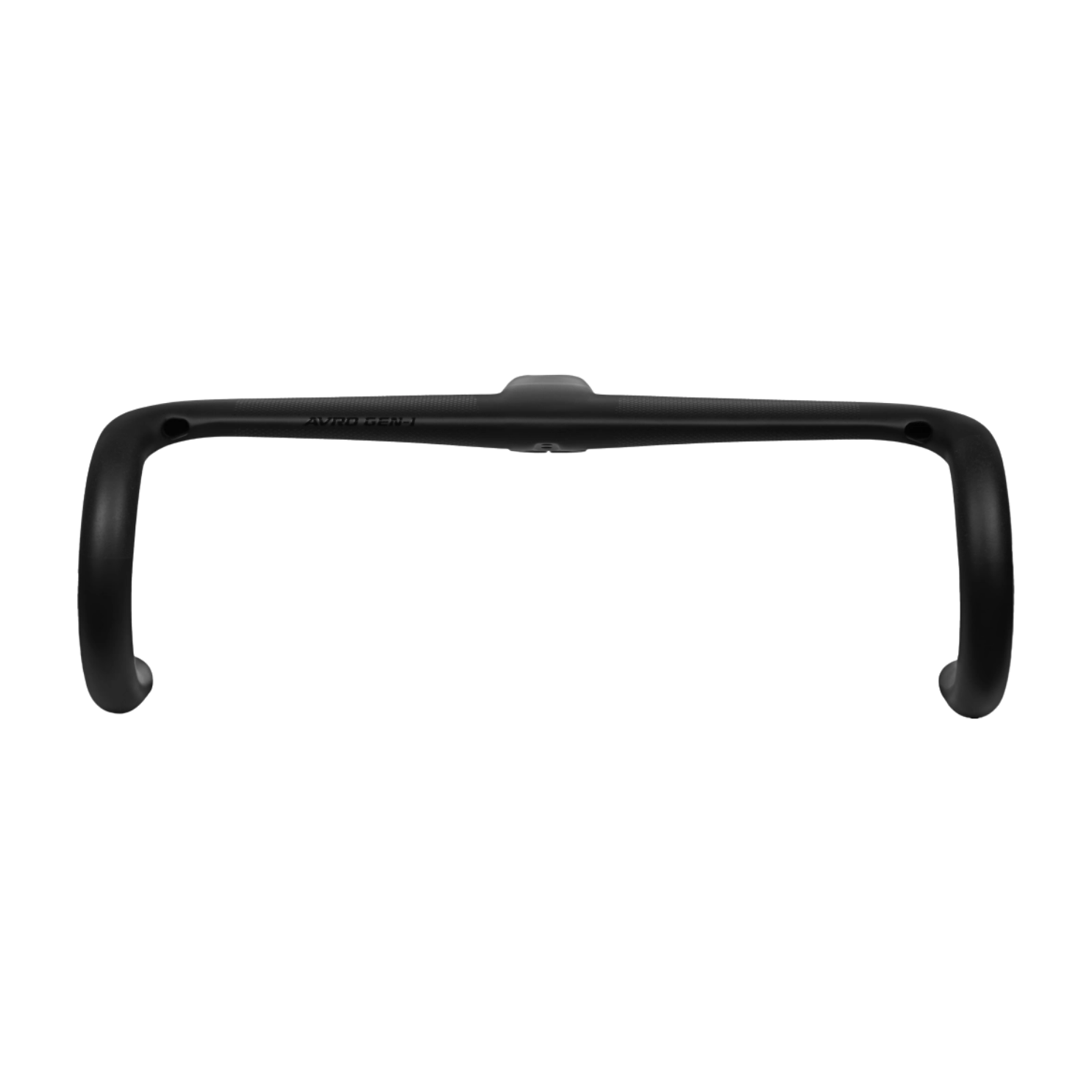 Tavelo AVRO Gen-1 Integrated Handlebars