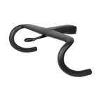 Tavelo AVRO Gen-1 Integrated Handlebars