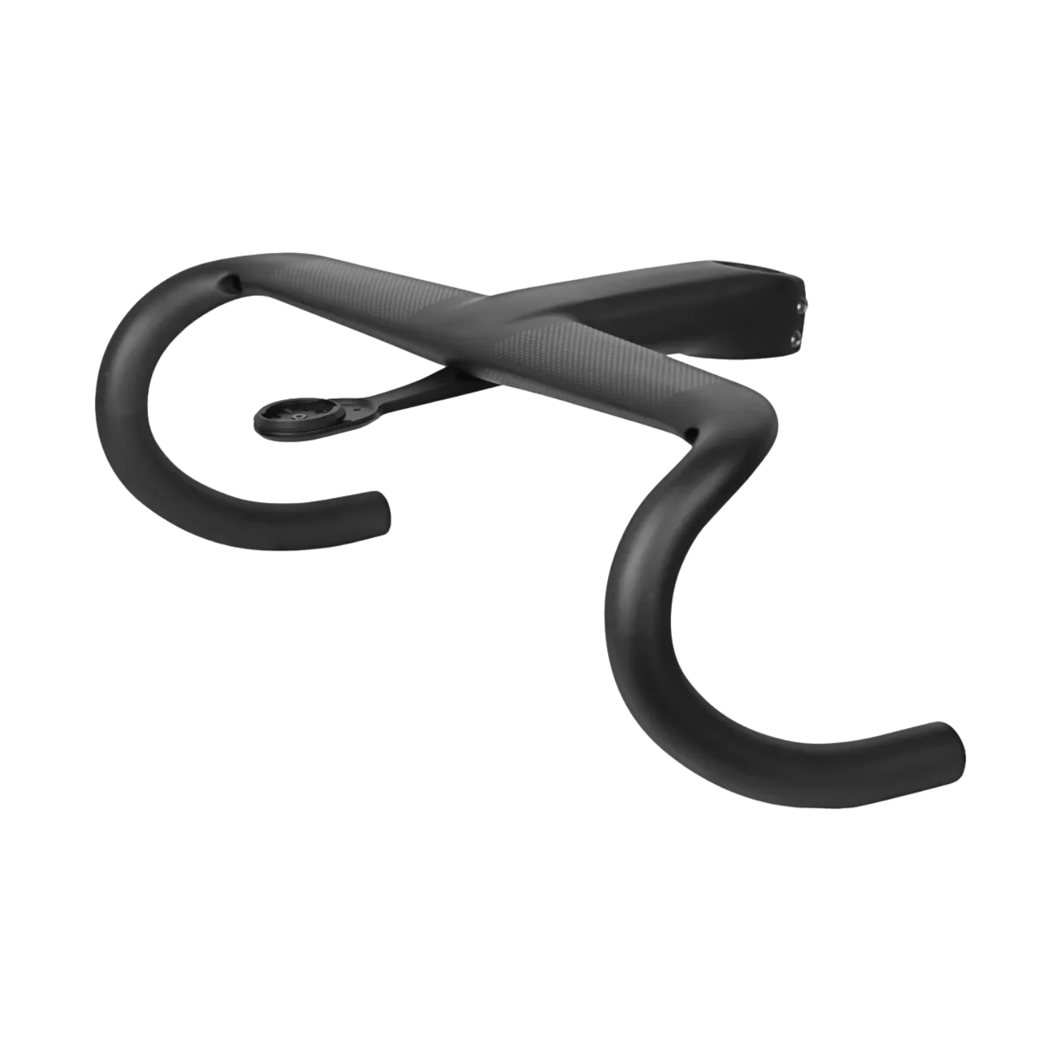 Tavelo AVRO Gen-1 Integrated Handlebars