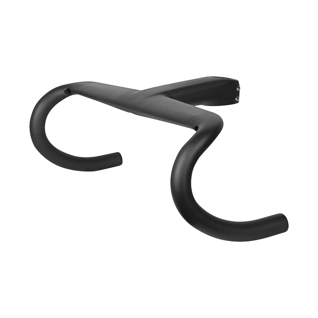 Tavelo AVRO Gen-1 Integrated Handlebars
